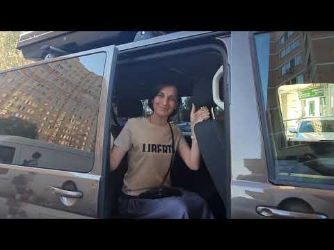 Просветительский проект 'НА