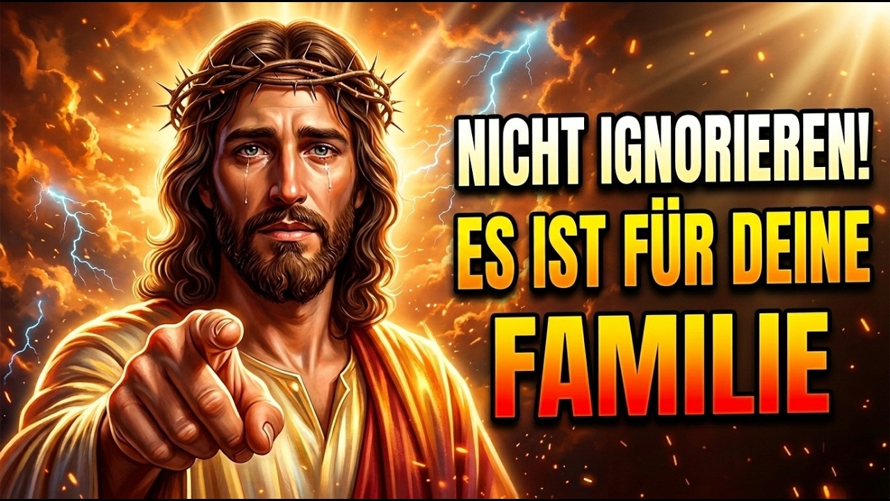 Ich lag nachts wach, als meine Mutter mir endlich die Wahrheit sagte: „Die Ärzte haben mir noch ein paar Monate gegeben.“ In dem Moment fiel mir ein, wie ich seit Wochen im Wartezimmer saß und...