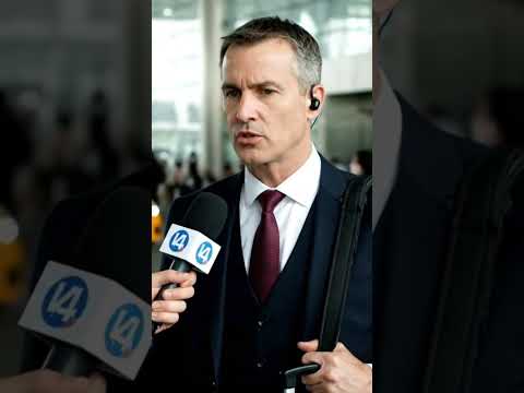 الحقيقة القاسية للمسافرين بغرض العمل حول السفر