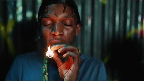 Skeng, Dj Mac - Spin (Neva Problem) (Official Music Video) | Fiesta2k24