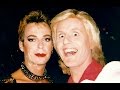 BOB SWEAT &amp; TEARS feat. Julian Clary, RVT London 2014