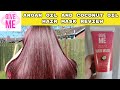 GIVE ME Cosmetics Hair Mask Review | Worth the Hype?