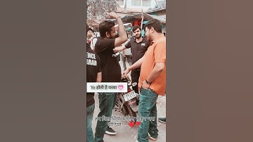 sanjay sir ka video #sanjaysir #dishaonlineclasses