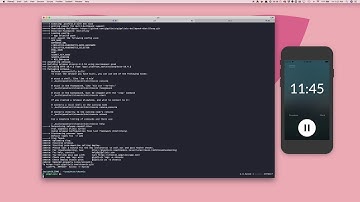 🚨   Gigalixir Hot Code Reloading