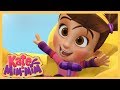 Youtube Thumbnail title