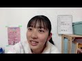 川又 優菜(STU48 2期生) 2022年04月06日07時01分 の動画、YouTube動画。