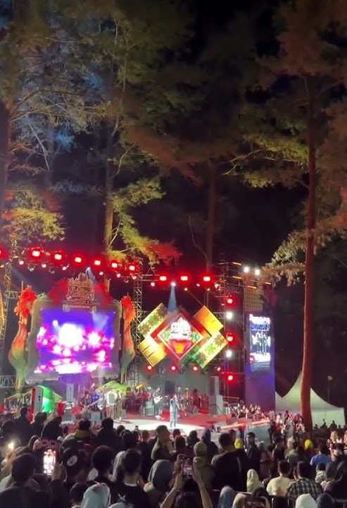 Piche Kota - Sitinaja Musalai #pichekota #malino