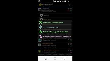 Traffic rider  unlimited Money | Hack | lucky patcher | No root