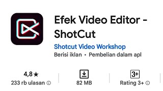 How To Mod Shotcut Tutorial Mt Manager Vip 2024 screenshot 4