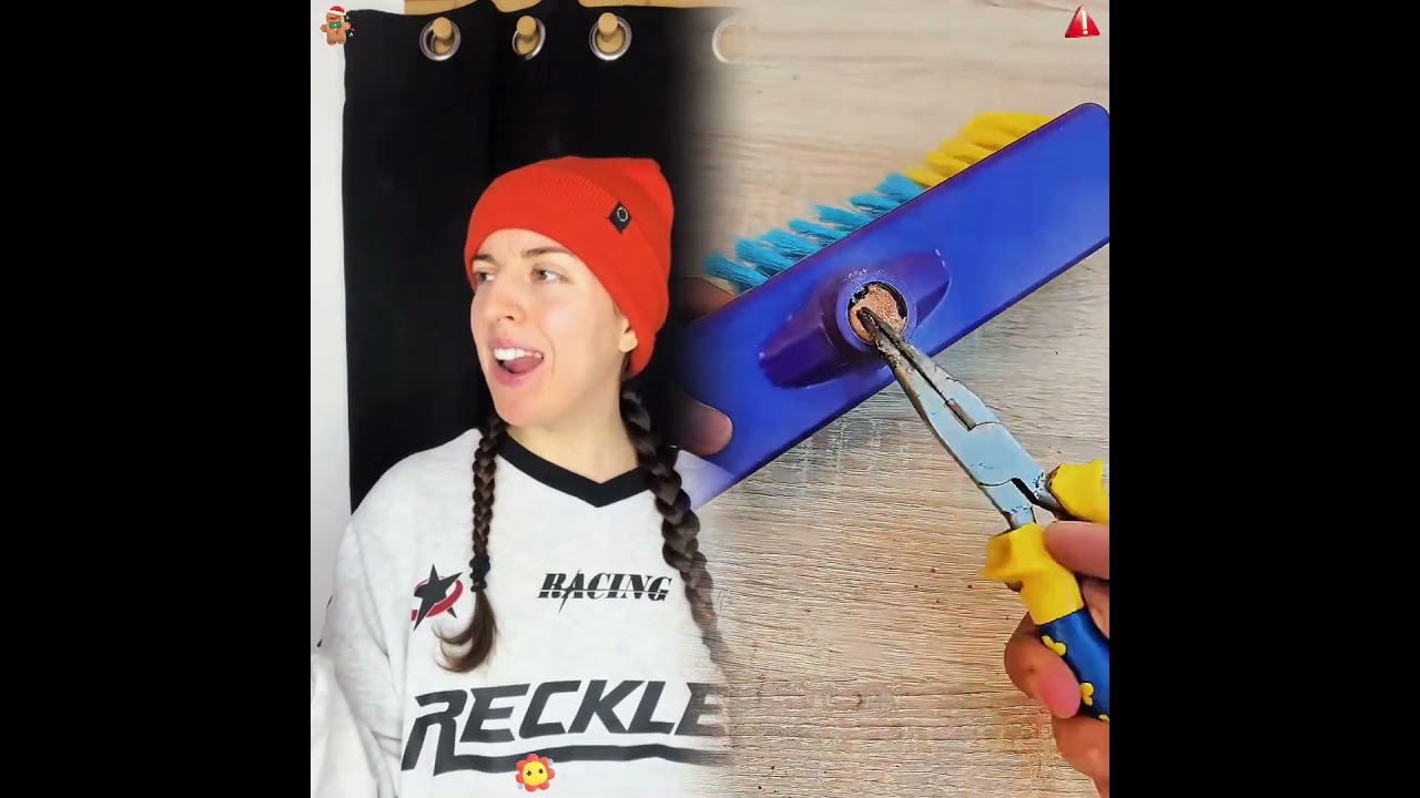 Iphone 12 Settings  - YouTube Auto PHP Script