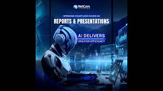 AI for Business || Lead with Intelligence