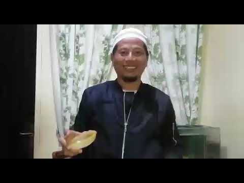  CARA  MUDAH  MENGHILANGKAN  JERAWAT DI WAJAH ANDA 