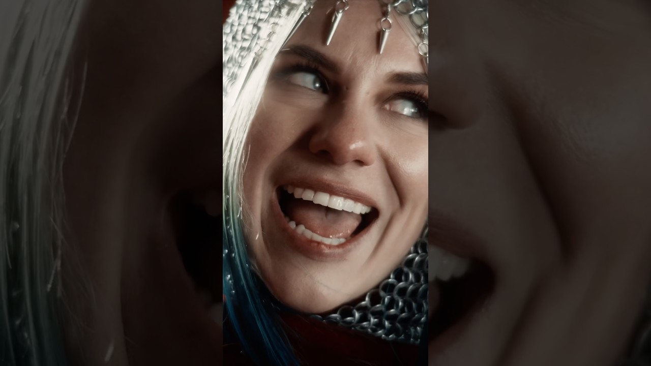 Original Title & Thumbnail