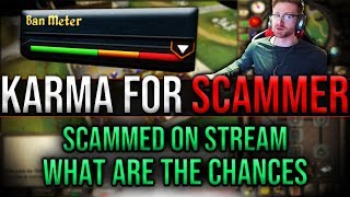 New Jagex Update, He Cant Believe It OSRS, HCIM Gets What Hes Been After OSRS