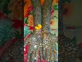 #new mehndi