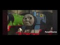 Edward Thomas Parody 11 