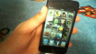 comment avoir androidlock xt