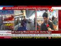 22 from New York, 18 from Seattle; Telugu students handcuffed, deported