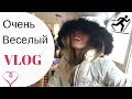 ВЕСЁЛЫЙ ВЛОГ ИЗ АВСТРИИ | ГОРНЫЕ ЛЫЖИ |  blogonheels vlog куда поехать зимой