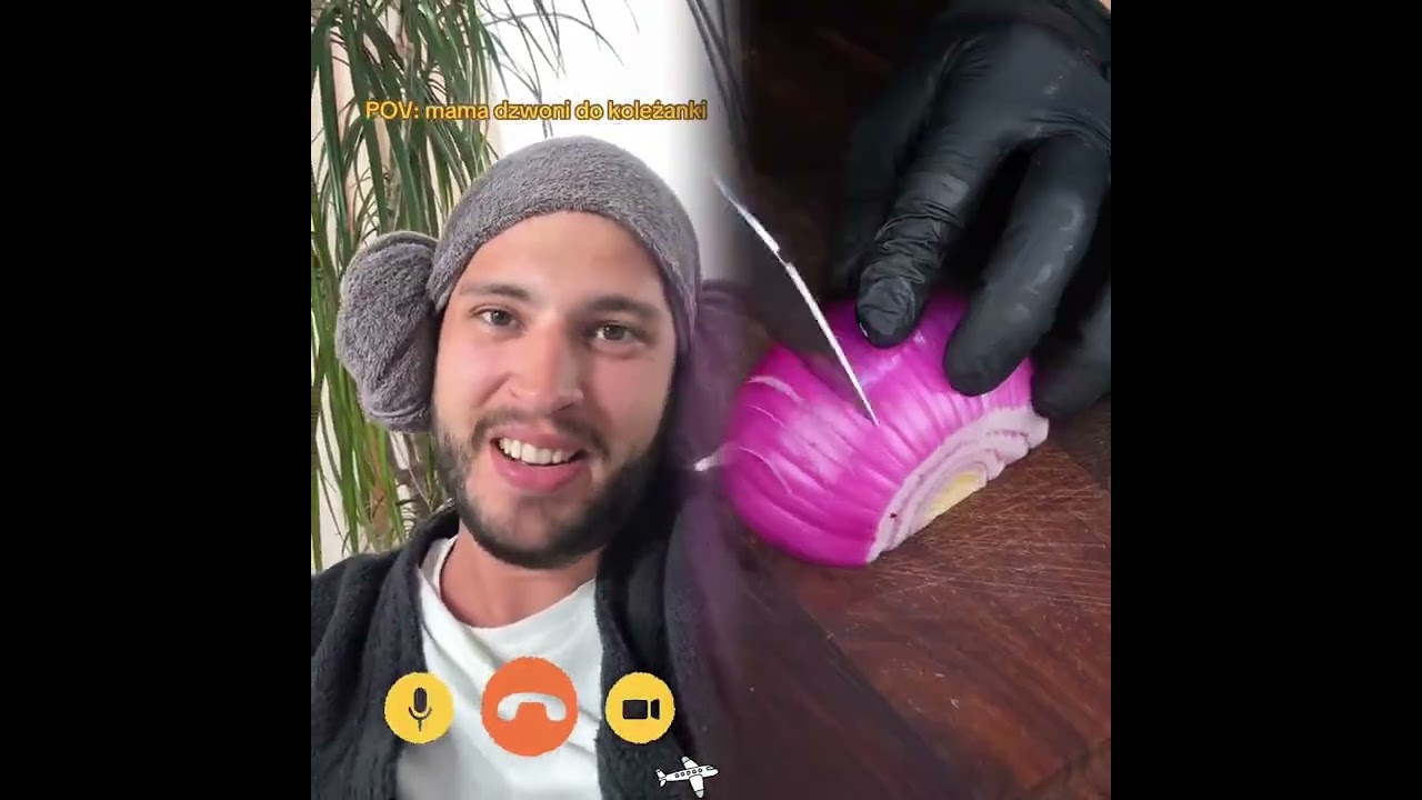 #ViralVideo#Trending #pov #fyp