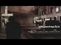 انت وضميرك| عبدالله ال فروان | حصريا2020 تنفيذ عبدالمجيد العازمي |