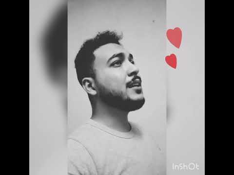نقول إيه عمرو دياب