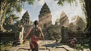 V9k no password oc1l coIi link di. Komentar