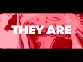 EnduroGP 20 - Teaser