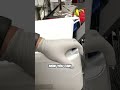 Unlock the Secrets to Your Epson EcoTank Maintenance!