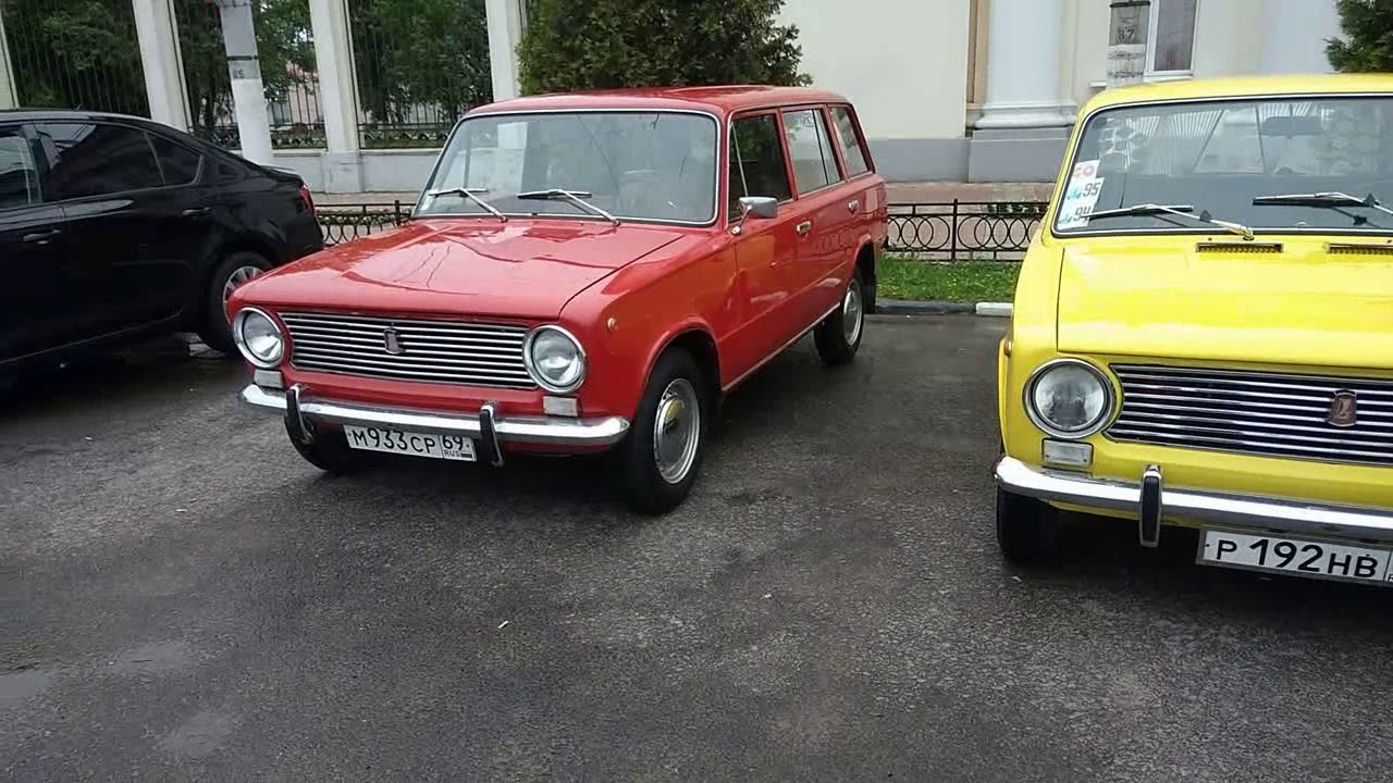 Us авто тирасполь