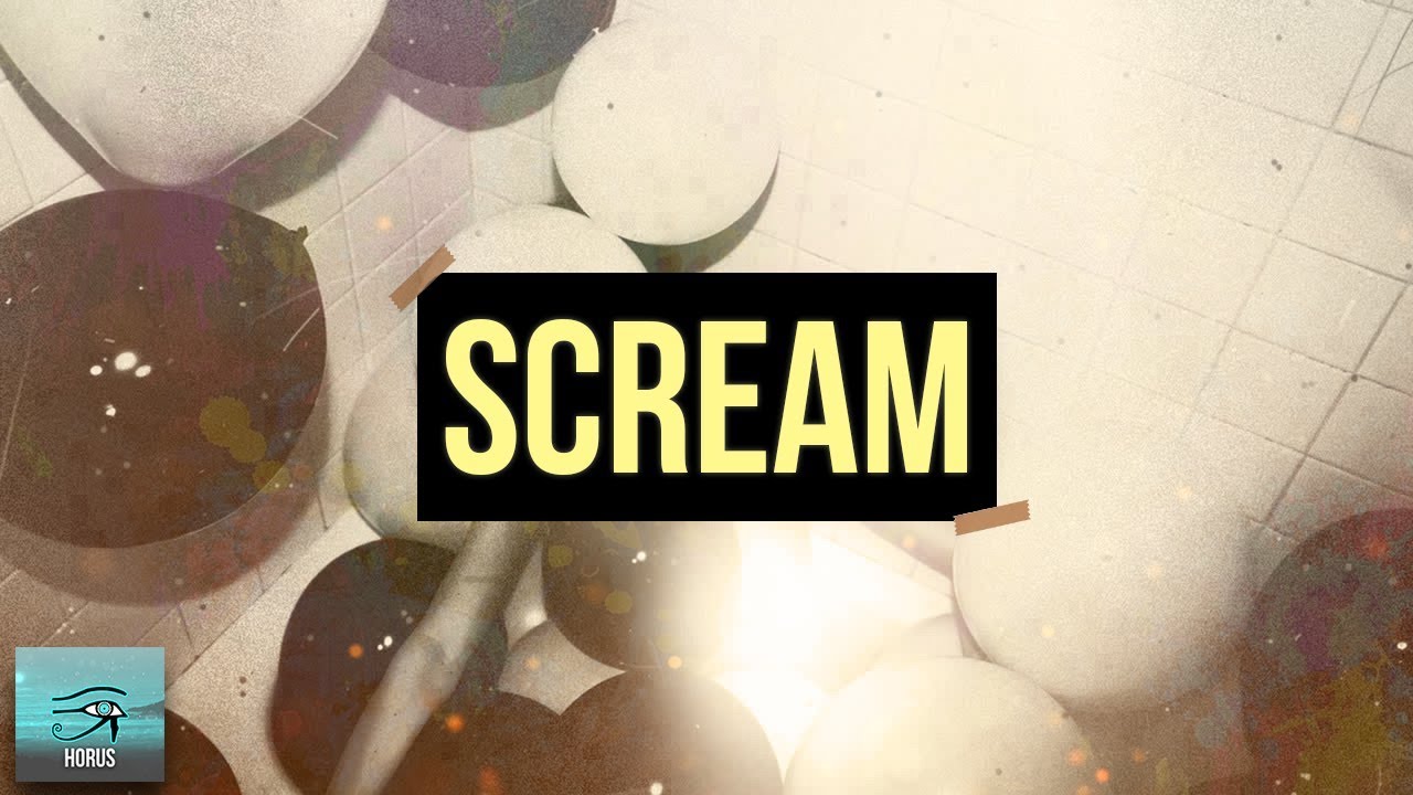 [FREE DL] The Weeknd x BlackBear 