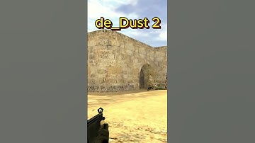 cs 1.6 new cheat code upload _cs new mathod