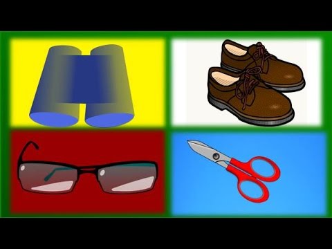 EXTRA #11 - Logical Reasoning Test