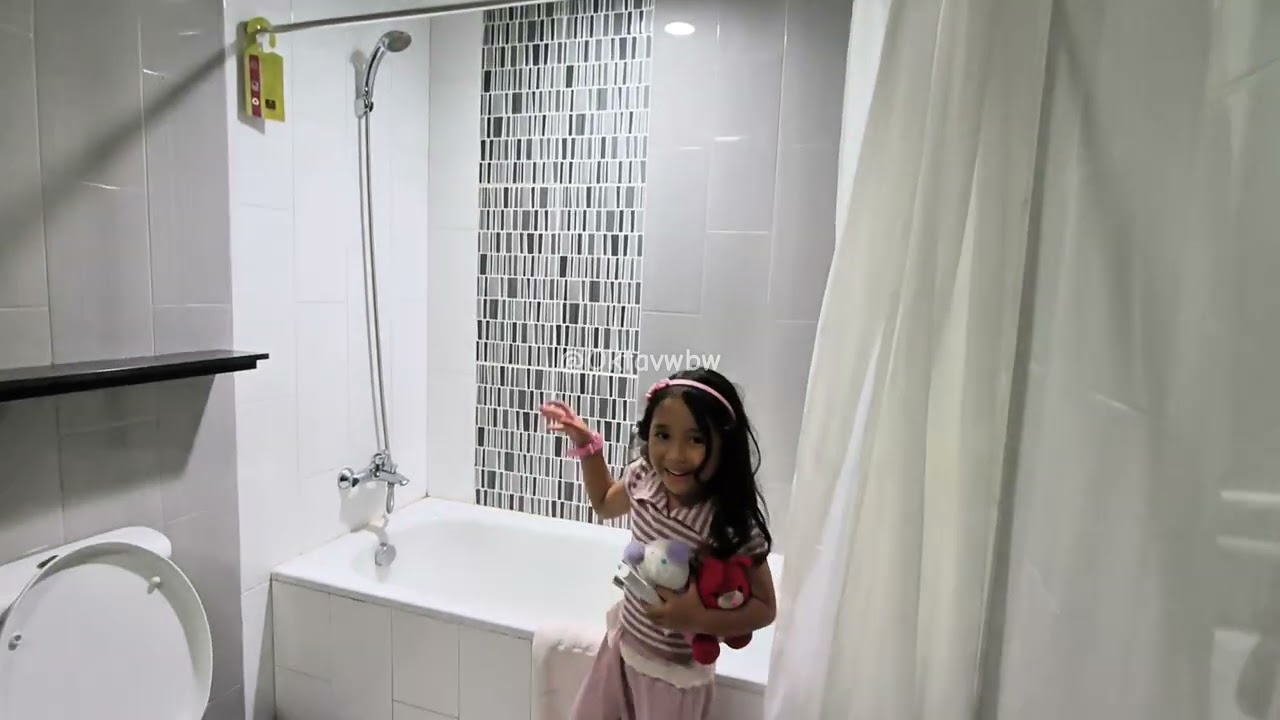 Review Tipis-tipis Penginapan The Jayakarta Cisarua Inn & Villas 