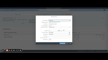 Sales Order Processing with Invoice List and Collective Billing BKZ   MIGO