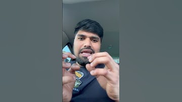 USA Visa Interview tips | Be Confident |  Financial Documents | Don