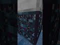 PROBLEMAS con GRANJAS de XP con SPAWNER