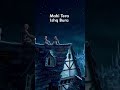 New video by One Music Network on YouTube