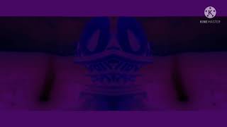 2021 20Th Century Studios In G Major 88