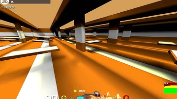 Quake Live Strafe Pads (ALL IN ONE TIME) raztrainql_beta3.avi