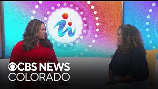 Find out how Raise the Future helps connect kids to caring adults