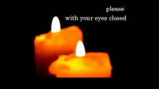 J.s.bach Corale Bwv 654, Schmucke Dich, O Liebe Seele