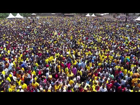 VVAWO MPITEWO W AKALULU KA 2026 