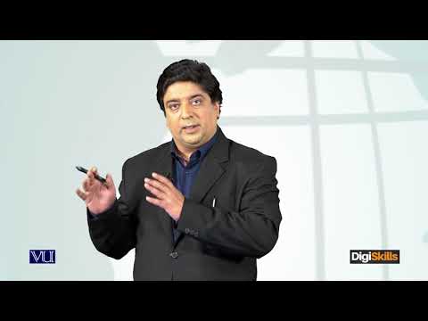 FRL101_Topic054 - FRL101_Topic054