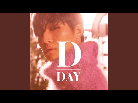 Ver Anymore en YouTube Ver Anymore en YouTube