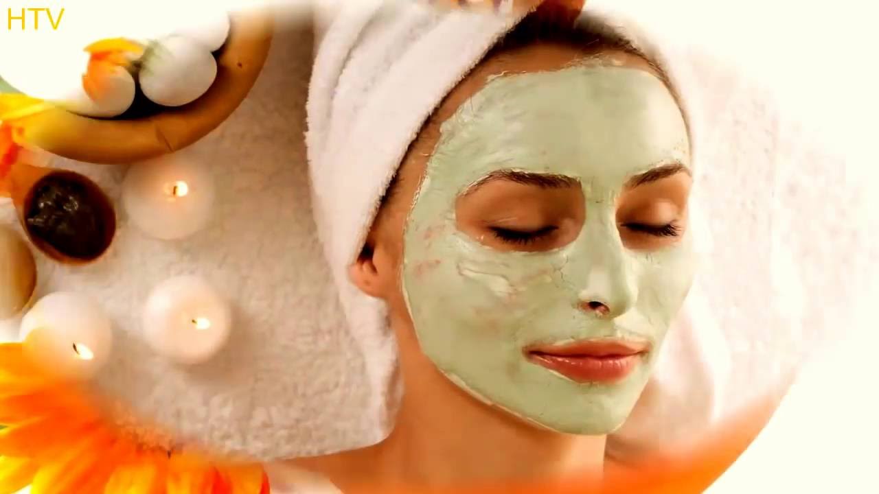 How To Get Fair Skin At Home In 1 Week Naturally For Guaranteed Fair How To Get Fair Skin At Home In 1 Week Naturally For Guaranteed Fair