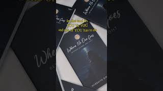 Buy my Book on Amazon, Flipkart, Google Play, Kindle #booktube #booktok #wherenoonegoes #books