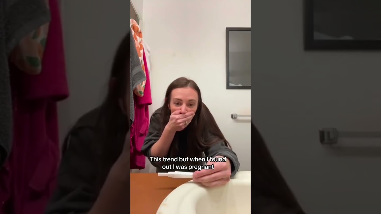 Watch 🥹🥹 i cant wait to meet her ✨#duejuly2023 #julyduedate #pregnant #pregnancy #trend on YouTube Watch 🥹🥹 i cant wait to meet her ✨#duejuly2023 #julyduedate #pregnant #pregnancy #trend on YouTube