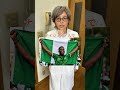 W杯フランス代表にフランス語がしゃべれない選手がいる #ワールドカップ #サッカー