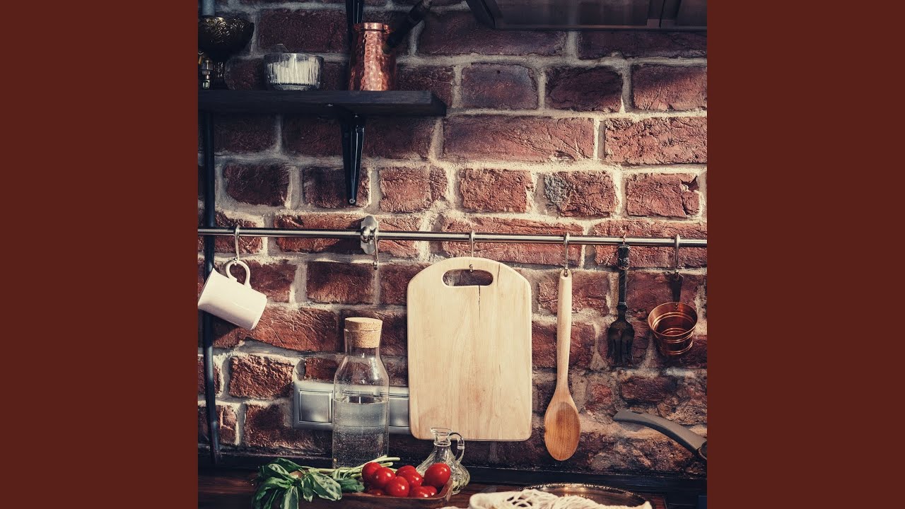 Fun Moods for Dinner Time